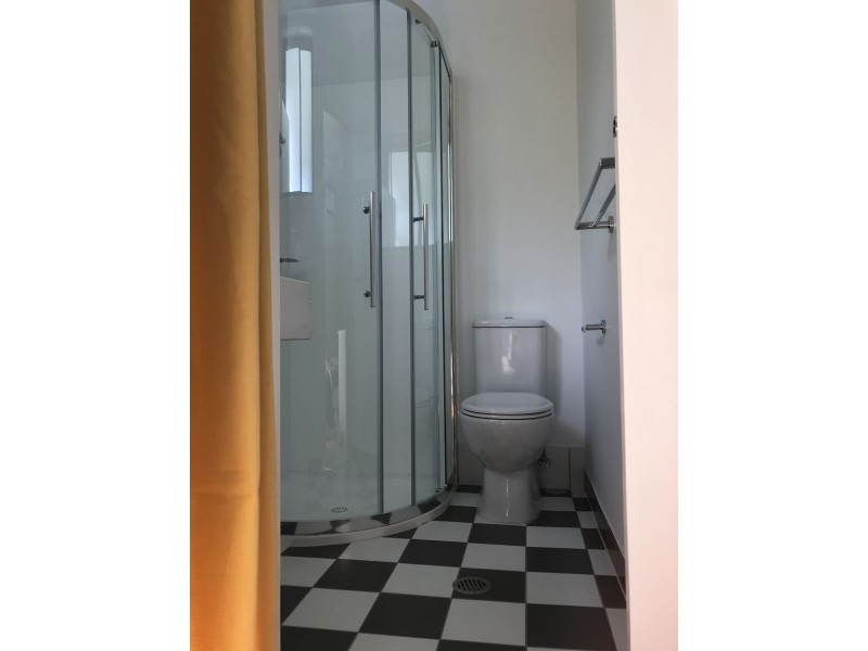 10/38 Archibald Street, West End QLD 4101