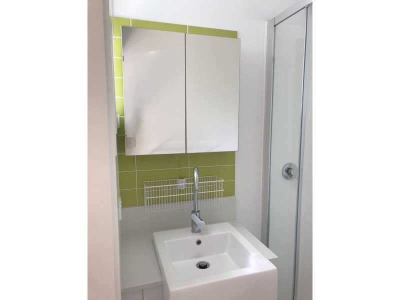 10/38 Archibald Street, West End QLD 4101