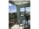 10/38 Archibald Street, West End QLD 4101