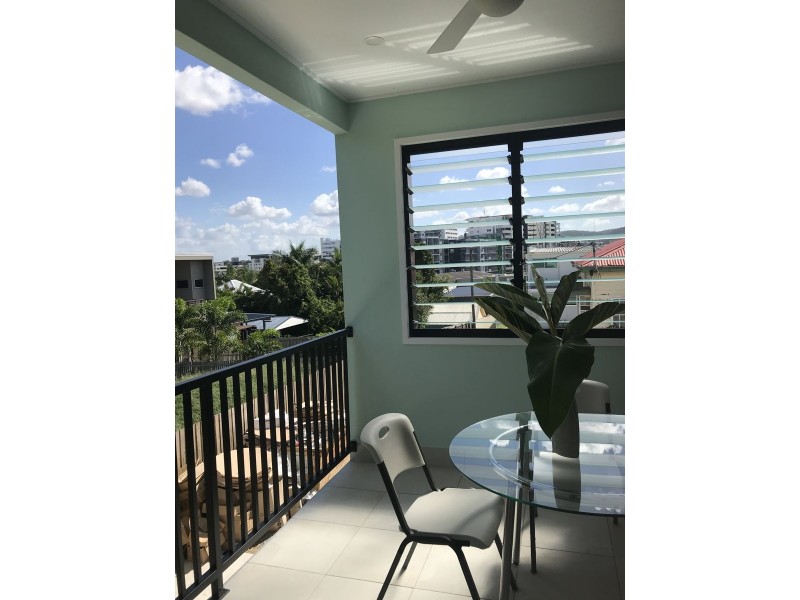 10/38 Archibald Street, West End QLD 4101