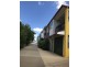 10/38 Archibald Street, West End QLD 4101