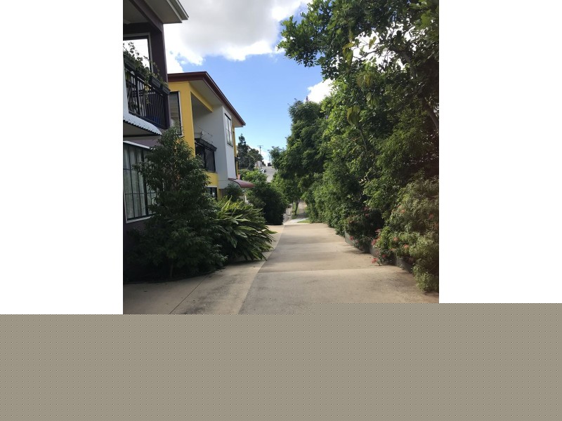 10/38 Archibald Street, West End QLD 4101