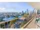 57 43 enderley avenue, Surfers Paradise QLD 4217