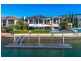 51 KING CHARLES DRIVE, Paradise Point QLD 4216