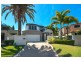 51 KING CHARLES DRIVE, Paradise Point QLD 4216