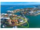 51 KING CHARLES DRIVE, Paradise Point QLD 4216