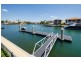 51 KING CHARLES DRIVE, Paradise Point QLD 4216
