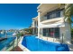 51 KING CHARLES DRIVE, Paradise Point QLD 4216