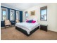 51 KING CHARLES DRIVE, Paradise Point QLD 4216