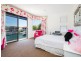 51 KING CHARLES DRIVE, Paradise Point QLD 4216