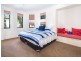51 KING CHARLES DRIVE, Paradise Point QLD 4216