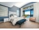 51 KING CHARLES DRIVE, Paradise Point QLD 4216