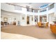 51 KING CHARLES DRIVE, Paradise Point QLD 4216