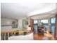 51 KING CHARLES DRIVE, Paradise Point QLD 4216
