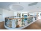 51 KING CHARLES DRIVE, Paradise Point QLD 4216