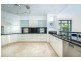 51 KING CHARLES DRIVE, Paradise Point QLD 4216