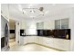 51 KING CHARLES DRIVE, Paradise Point QLD 4216