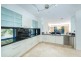 51 KING CHARLES DRIVE, Paradise Point QLD 4216