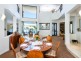 51 KING CHARLES DRIVE, Paradise Point QLD 4216