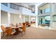 51 KING CHARLES DRIVE, Paradise Point QLD 4216