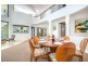 51 KING CHARLES DRIVE, Paradise Point QLD 4216