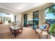 51 KING CHARLES DRIVE, Paradise Point QLD 4216