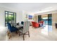 51 KING CHARLES DRIVE, Paradise Point QLD 4216