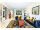 51 KING CHARLES DRIVE, Paradise Point QLD 4216