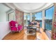 51 KING CHARLES DRIVE, Paradise Point QLD 4216