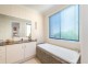 51 KING CHARLES DRIVE, Paradise Point QLD 4216