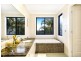 51 KING CHARLES DRIVE, Paradise Point QLD 4216
