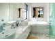 51 KING CHARLES DRIVE, Paradise Point QLD 4216