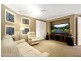 51 KING CHARLES DRIVE, Paradise Point QLD 4216