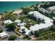 22/65 vasey esplanade, Trinity Beach QLD 4879