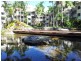 22/65 vasey esplanade, Trinity Beach QLD 4879
