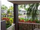 22/65 vasey esplanade, Trinity Beach QLD 4879