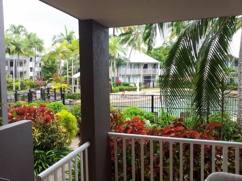 22/65 vasey esplanade, Trinity Beach QLD 4879