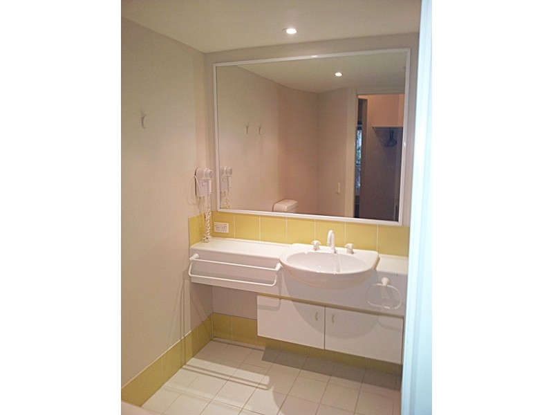 22/65 vasey esplanade, Trinity Beach QLD 4879