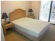 22/65 vasey esplanade, Trinity Beach QLD 4879