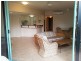22/65 vasey esplanade, Trinity Beach QLD 4879