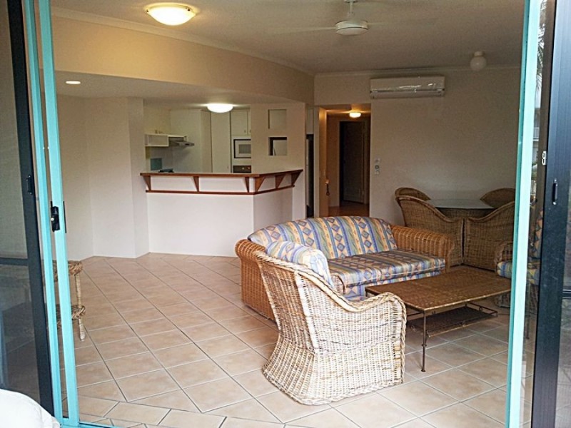 22/65 vasey esplanade, Trinity Beach QLD 4879