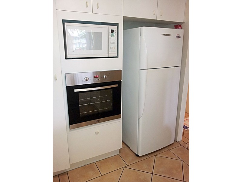 22/65 vasey esplanade, Trinity Beach QLD 4879