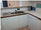 22/65 vasey esplanade, Trinity Beach QLD 4879