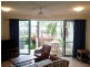 22/65 vasey esplanade, Trinity Beach QLD 4879