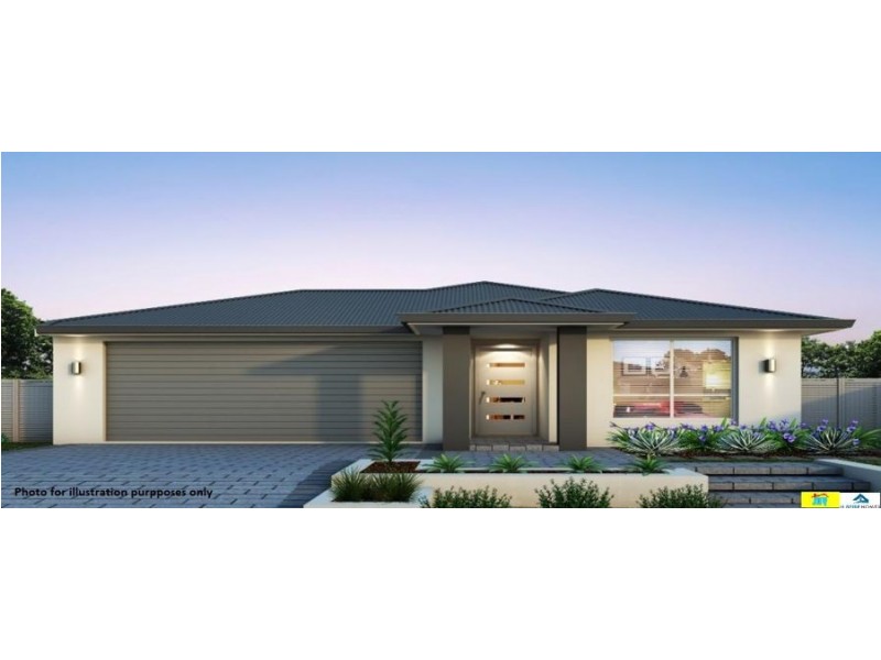 Doolandella QLD 4077