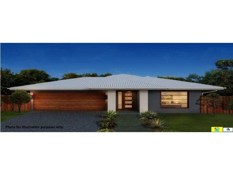 Doolandella QLD 4077