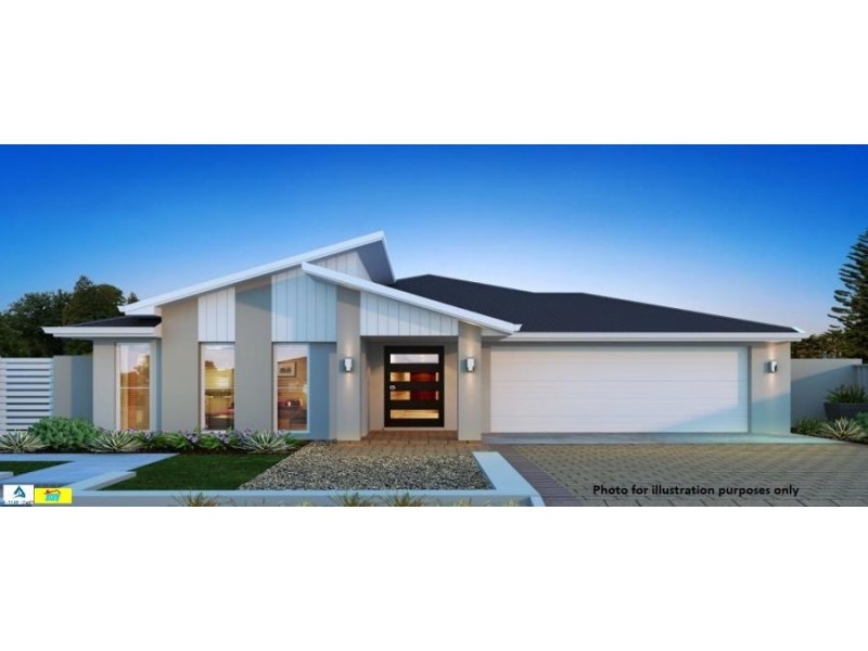 Doolandella QLD 4077