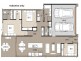 Doolandella QLD 4077 Floorplan