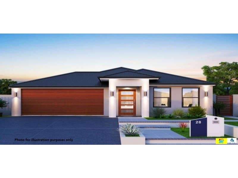 Doolandella QLD 4077