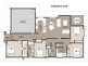 Doolandella QLD 4077 Floorplan